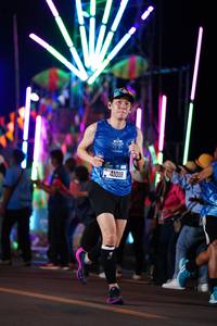 BIB: 41018
                            <button type="button" onclick="openModal(20513822)" class="btn btn-primary btn-sm float-right btn-popup" data-toggle="modal" data-target=".modal-high-quality">
                        <i class="fas fa-shopping-cart"></i> Add to Cart
                    </button>
                                            <button type="button" onclick="isThisMe(20513822, true)" class="btn btn-success btn-sm float-right btn-popup btn-isme hidden" data-toggle="tooltip" data-placement="bottom" title="นี่คือรูปของคุณใช่ไหม คลิกที่นี่เพื่อเอาเข้าอัลบั้ม">
                        <i class="fas fa-plus"></i> Add to album
                    </button>
                    <button type="button" onclick="isThisMe(20513822, false)" class="btn btn-warning btn-sm float-right btn-popup btn-isnotme hidden">
                        <i class="fas fa-ban"></i> Remove from album
                    </button>